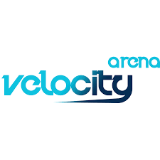 Velocity Arena