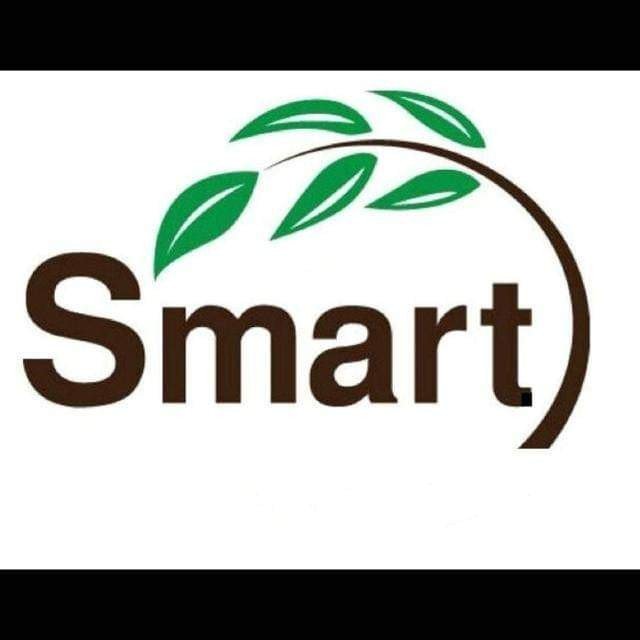 Smart Trading Pvt. Ltd.