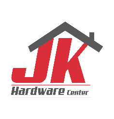 Jk Hardware Center