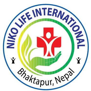 Niko Life International