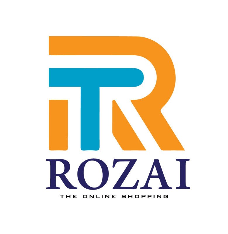 Rozai Traders Pvt. Ltd.