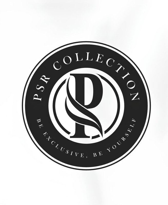 PSR Collection