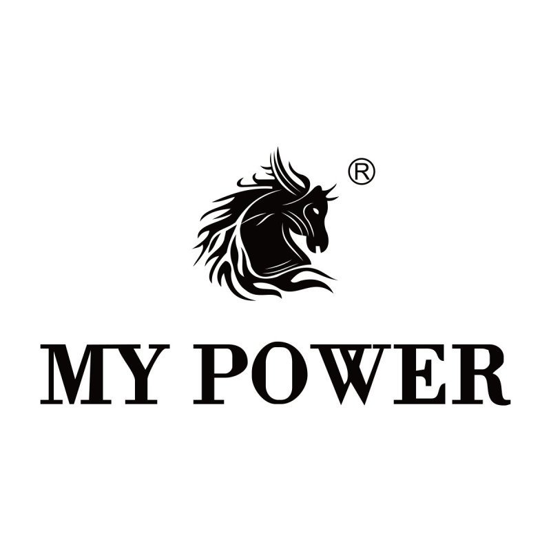 My Power