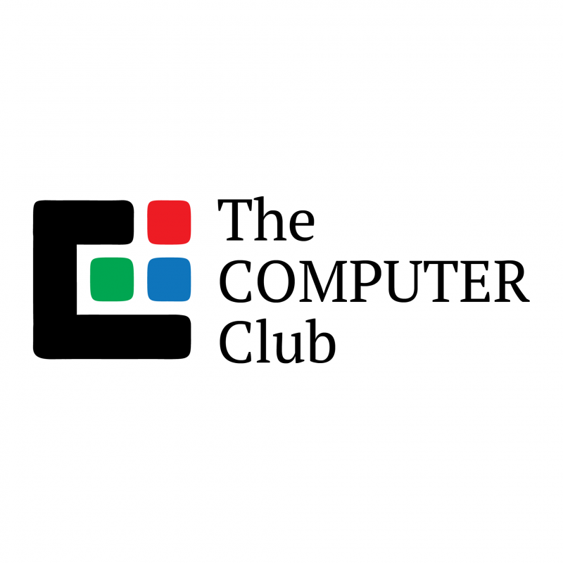 The Computer Club Nepal