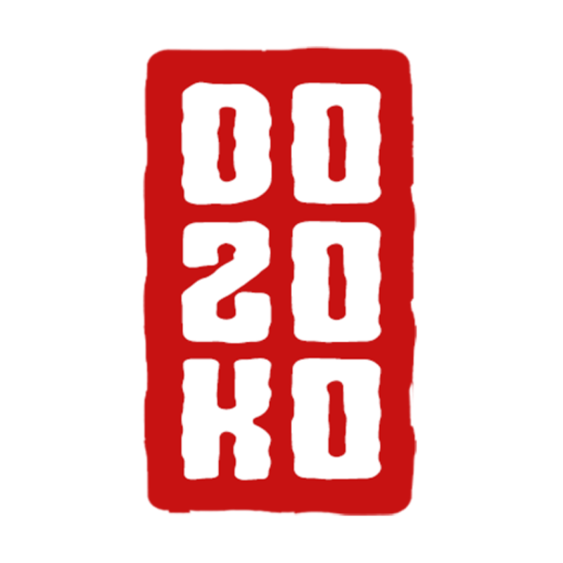 Dozoko