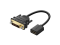 dvi-male-to-hdmi-female-adapter-cable-small-0