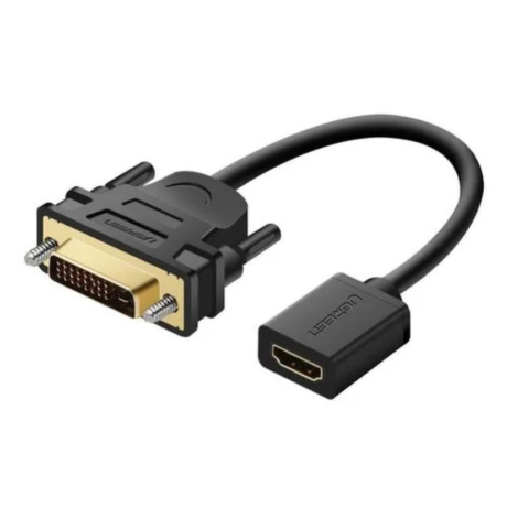 dvi-male-to-hdmi-female-adapter-cable-big-0