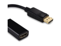 ugreen-displayport-to-hdmi-female-converter-small-0