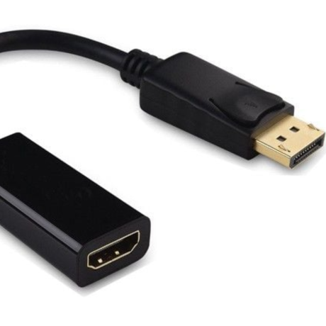 ugreen-displayport-to-hdmi-female-converter-big-0