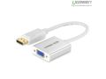 ugreen-dp-male-to-vga-female-converter-cable-small-1