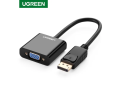 ugreen-dp-male-to-vga-female-converter-cable-small-0