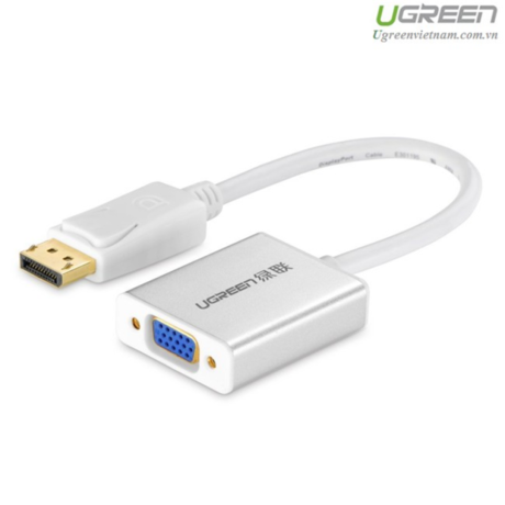 ugreen-dp-male-to-vga-female-converter-cable-big-1