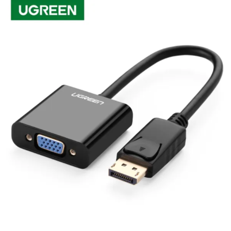 ugreen-dp-male-to-vga-female-converter-cable-big-0