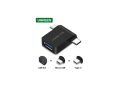 ugreen-micro-usb-usb-c-to-usb-30-otg-adapter-small-0