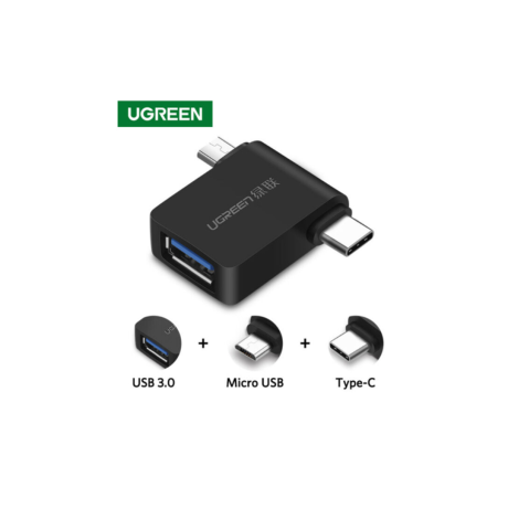 ugreen-micro-usb-usb-c-to-usb-30-otg-adapter-big-0