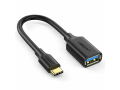 ugreen-usb-c-male-to-usb-30-a-female-cable-black-small-0