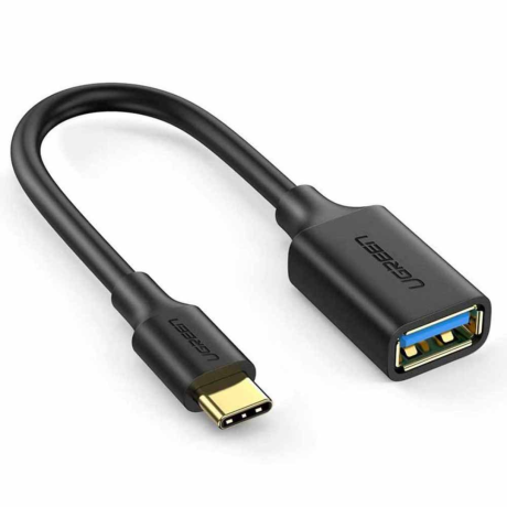 ugreen-usb-c-male-to-usb-30-a-female-cable-black-big-0