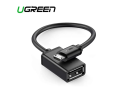 ugreen-micro-usb-male-to-usb-20-a-female-otg-adapter-small-0