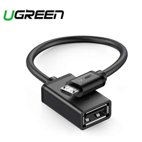 ugreen-micro-usb-male-to-usb-20-a-female-otg-adapter-big-0