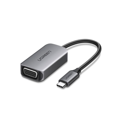 ugreen-type-c-to-hdmi-converter-big-0