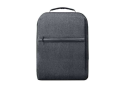 ugreen-laptop-backpack-b02-dark-grey-up-to-156-small-0