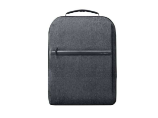 UGREEN Laptop Backpack B02 Dark Grey (Up to 15.6'')
