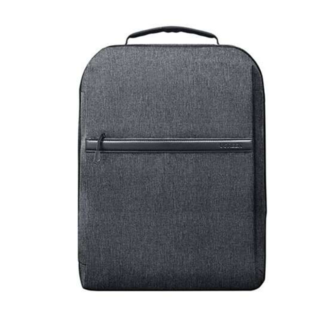 ugreen-laptop-backpack-b02-dark-grey-up-to-156-big-0