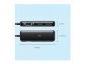 ugreen-usb-c-to-vgahdmidp-converter-small-0