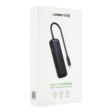 ugreen-usb-c-to-vgahdmidp-converter-big-1