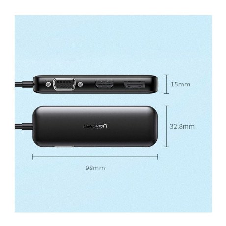 ugreen-usb-c-to-vgahdmidp-converter-big-0