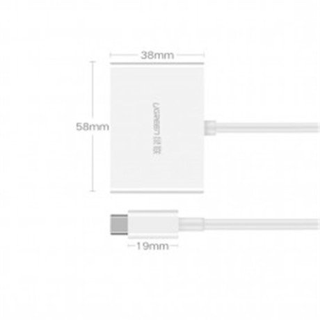 ugreen-type-c-to-hdmivga-converter-big-4