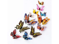 14-pcs-3d-butterfly-wall-stickers-crafts-butterflies-with-sponge-gum-and-pinscolour-may-vary-small-0