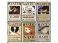 new-updated-one-piece-anime-bounty-poster-6pc-set-anime-poster-small-0