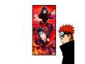 naruto-anime-akatsuki-poster-set-pain-yahiko-itachi-tobi-obito-set-of-12-posters-naruto-anime-posters-small-0