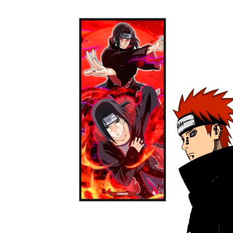 naruto-anime-akatsuki-poster-set-pain-yahiko-itachi-tobi-obito-set-of-12-posters-naruto-anime-posters-big-0