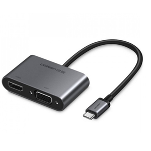 ugreen-usb-c-to-hdmivga-converter-with-pd-big-0