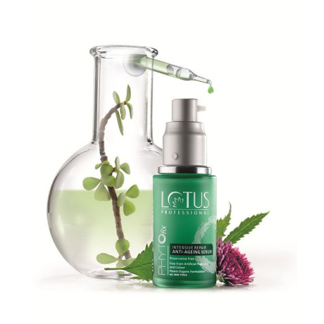 phyto-rx-intensive-repair-anti-ageing-serum-brand-lotus-professional-big-0