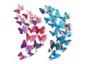 20-pcs-3d-butterfly-wall-stickers-crafts-butterfliescolour-may-vary-small-0