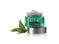 phyto-rx-skin-renewal-anti-ageing-night-creme-brand-lotus-professional-small-0