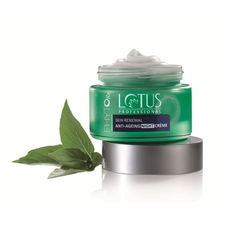 phyto-rx-skin-renewal-anti-ageing-night-creme-brand-lotus-professional-big-0