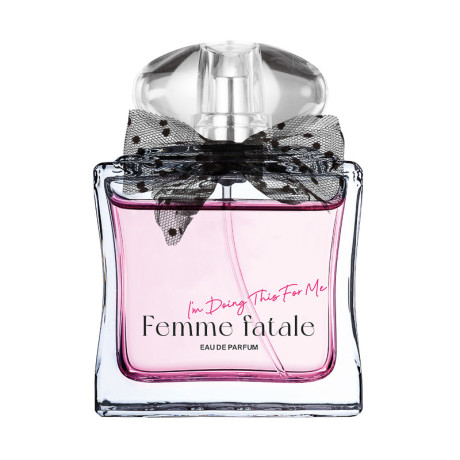 pink-allure-eau-de-parfum-brand-cc-brand-big-0