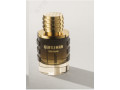 prime-eau-de-parfum-brand-miniso-small-0
