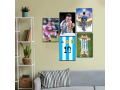 messi-big-5pcs-posters-small-0