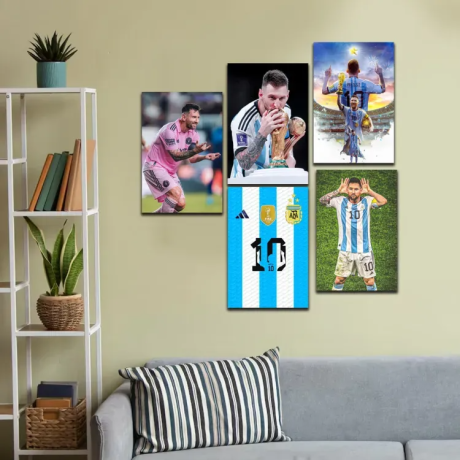 messi-big-5pcs-posters-big-0