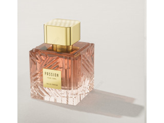 Sentiment Eau de Parfum Brand: CC Brand