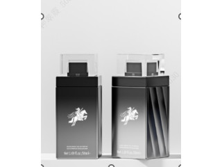 Shadow Knight Eau de Parfum Brand: CC Brand