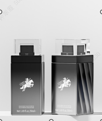 shadow-knight-eau-de-parfum-brand-cc-brand-big-0