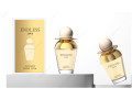 the-pearl-eau-de-parfum-brand-cc-brand-small-0