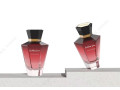 the-twilight-eau-de-parfum-brand-cc-brand-small-0