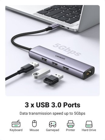 ugreen-usb-c-to-3usb30-hubrj45-1000m-ethernet-adapter-big-4